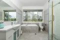 Property photo of 146-154 Wendt Road Chambers Flat QLD 4133