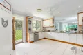 Property photo of 146-154 Wendt Road Chambers Flat QLD 4133