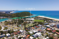 Property photo of 126 Tallebudgera Drive Palm Beach QLD 4221