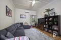 Property photo of 9 Lowenstein Street Maryborough VIC 3465