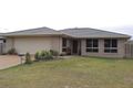 Property photo of 9 Rangeleigh Court Mount Louisa QLD 4814