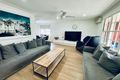 Property photo of 7 Barlow Place Georges Hall NSW 2198