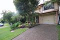 Property photo of 26 Castagno Avenue Nerang QLD 4211