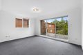 Property photo of 11/2 Railway Crescent Jannali NSW 2226
