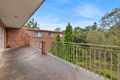 Property photo of 11/2 Railway Crescent Jannali NSW 2226