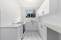 Property photo of 11/2 Railway Crescent Jannali NSW 2226