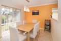 Property photo of 2/90 Harris Road Busselton WA 6280