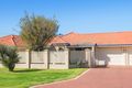 Property photo of 2/90 Harris Road Busselton WA 6280