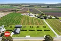 Property photo of 40 Main Road Lindenow VIC 3865