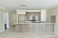Property photo of 14 Peppercress Court Moore Creek NSW 2340