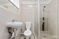 Property photo of 3/43 Carroll Crescent Glen Iris VIC 3146