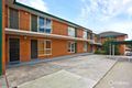 Property photo of 3/43 Carroll Crescent Glen Iris VIC 3146