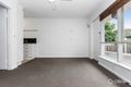 Property photo of 3/43 Carroll Crescent Glen Iris VIC 3146