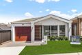 Property photo of 29 Celestial Street Box Hill NSW 2765