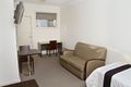 Property photo of 10/197A Browning Street Bathurst NSW 2795