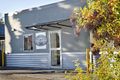 Property photo of 10/197A Browning Street Bathurst NSW 2795