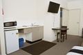 Property photo of 10/197A Browning Street Bathurst NSW 2795