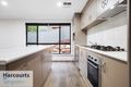 Property photo of 10 Wilson Road Para Hills SA 5096