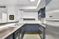 Property photo of 243/303-321 Castlereagh Street Haymarket NSW 2000