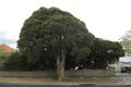 Property photo of 22 Sunnyside Grove Bentleigh VIC 3204