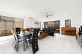 Property photo of 38 Baspa Street Holmview QLD 4207