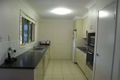 Property photo of 9 Rangeleigh Court Mount Louisa QLD 4814