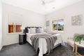 Property photo of 5 The Common South Morang VIC 3752