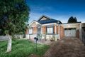 Property photo of 5 The Common South Morang VIC 3752