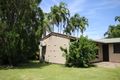 Property photo of 4 Carrington Street Millner NT 0810