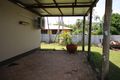 Property photo of 4 Carrington Street Millner NT 0810