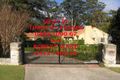 Property photo of 25 Orinoco Street Pymble NSW 2073