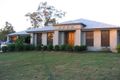 Property photo of 34 Sanson Place Mount Crosby QLD 4306
