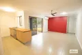 Property photo of 90 Douglas McInnes Drive Laidley QLD 4341
