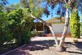 Property photo of 2 Flint Court Paringa SA 5340