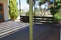 Property photo of 2 Flint Court Paringa SA 5340