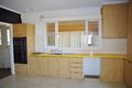 Property photo of 2 Flint Court Paringa SA 5340
