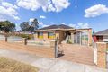 Property photo of 184 Darebin Drive Lalor VIC 3075