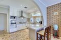 Property photo of 184 Darebin Drive Lalor VIC 3075