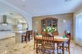 Property photo of 184 Darebin Drive Lalor VIC 3075