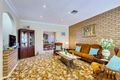 Property photo of 184 Darebin Drive Lalor VIC 3075
