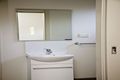 Property photo of 10/197A Browning Street Bathurst NSW 2795