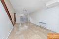 Property photo of 4/1A Davison Street Crestwood NSW 2620