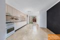 Property photo of 4/1A Davison Street Crestwood NSW 2620
