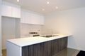 Property photo of 31 Panorama Drive Wantirna South VIC 3152