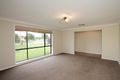 Property photo of 6 Naretha Street Glenfield Park NSW 2650