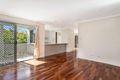 Property photo of 2/9 Baringa Street Morningside QLD 4170