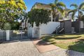 Property photo of 2/9 Baringa Street Morningside QLD 4170