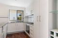 Property photo of 2/9 Baringa Street Morningside QLD 4170