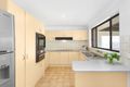 Property photo of 3 Martin Close Chittaway Bay NSW 2261