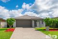 Property photo of 30 Seville Street Bellmere QLD 4510